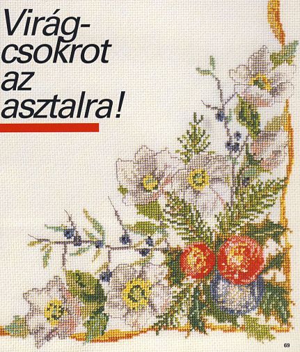 Burda_kézimunkakönyv0065_opt (431x506, 84Kb)