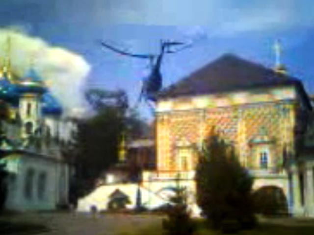 1385425_20110622203208 (640x480, 29Kb)
