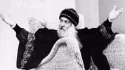 osho-0021 (178x100, 16Kb)