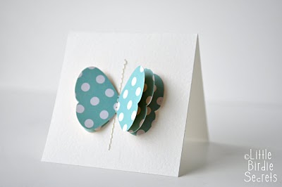 love notes butterflies (400x266, 11Kb)