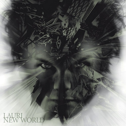 3716982_Lauri_Yloenen__New_World_2011 (500x500, 69Kb)