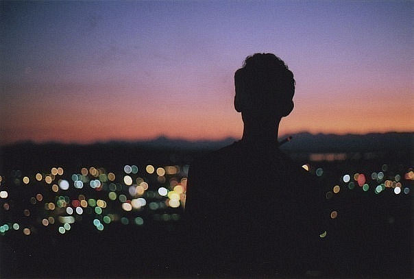 x_9906de94 (604x407, 46Kb)