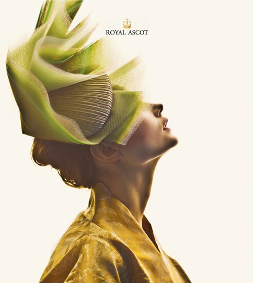 4163023_procterascot4 (500x558, 54Kb)
