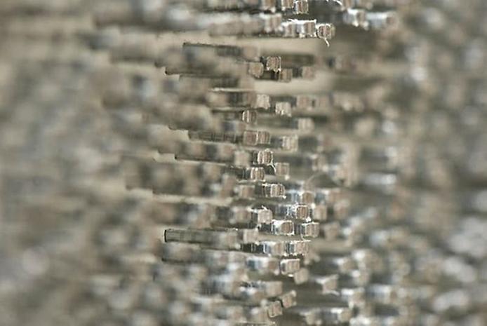 33033983 (694x465, 35Kb)