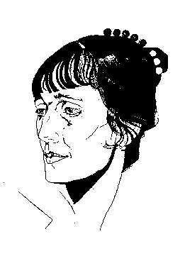 2166819_anna (261x361, 3Kb)