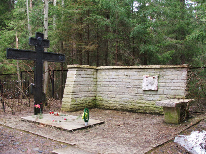 2166819_komarovo3big (700x525, 142Kb)