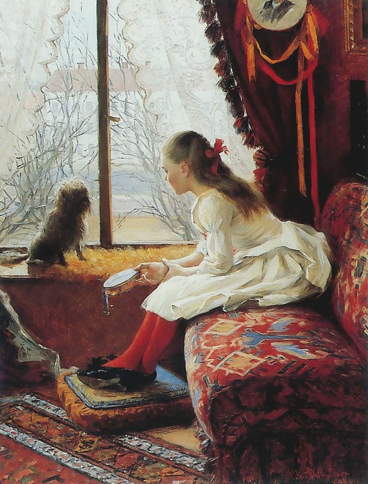 http://img0.liveinternet.ru/images/attach/c/3/75/513/75513856_Elin_Kleopatra_DanielsonGambogi_Portrait_of_Walborg_Jakobsson_.jpg