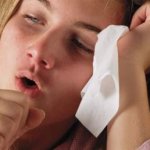 3970017_1284704444_narodnaya_medicina_recepty_ot_kashlya (150x150, 5Kb)