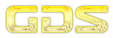 logo (225x76, 19Kb)