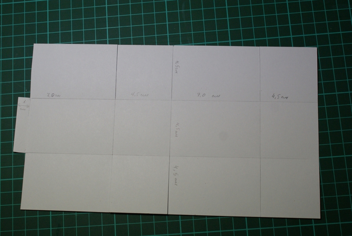 Найдите длину большей стороны листа бумаги а3. Прямоугольник из бумаги. Прямоугольник из картона.