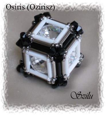 Osiris kocka (370x400, 35Kb)