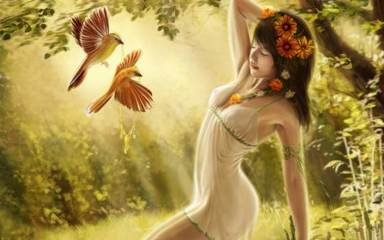 beautiful-fantasy-girls13 (560x350, 30Kb)