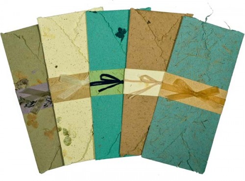 twistedpaper-500x370 (500x370, 42Kb)