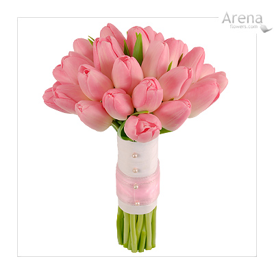 weddings-pink-tulips-bridal-bouquet-lg (400x400, 44Kb)
