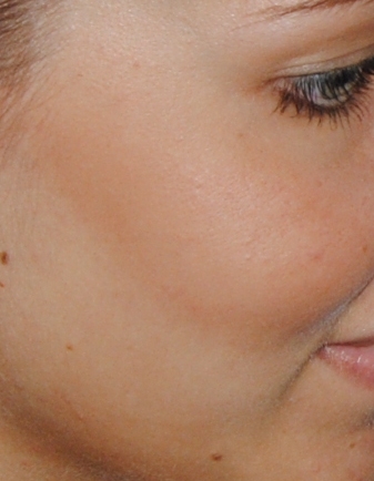 DSC_0038 (337x434, 102Kb)