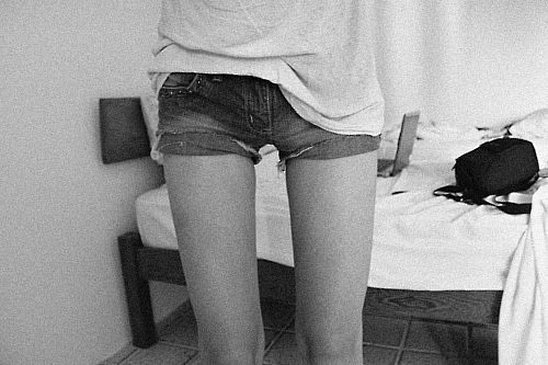 x_3098f27b (500x333, 56Kb)