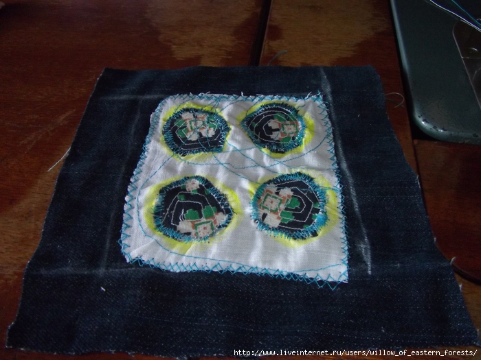 3897600_DSCF0695 (700x525, 287Kb)