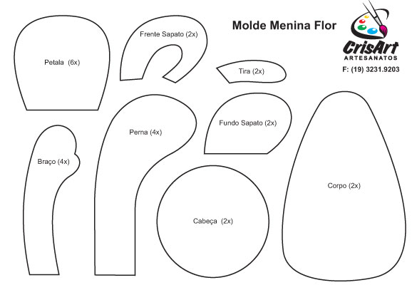 3804870_MoldeMeninaFlorEVA (585x407, 29Kb)