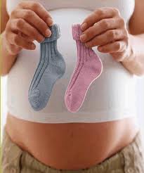 imagesCA9IMRW8 (205x246, 6Kb)