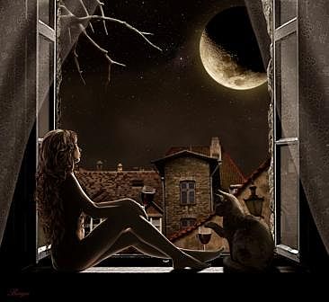 getImage (11) (366x336, 20Kb)