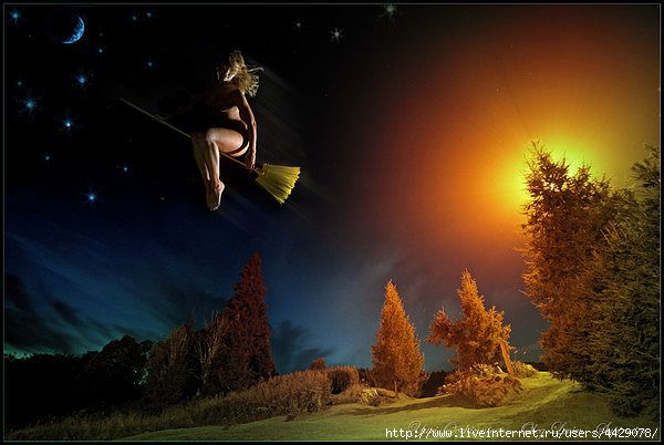 getImage (9) (600x402, 118Kb)