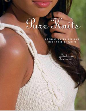 Pure Knits300 (300x390, 20Kb)