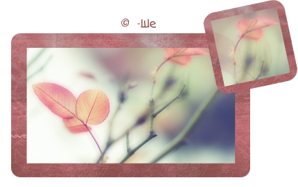  (430x270, 127Kb)