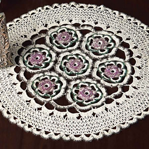 beaded_doily_medium (500x500, 171Kb)