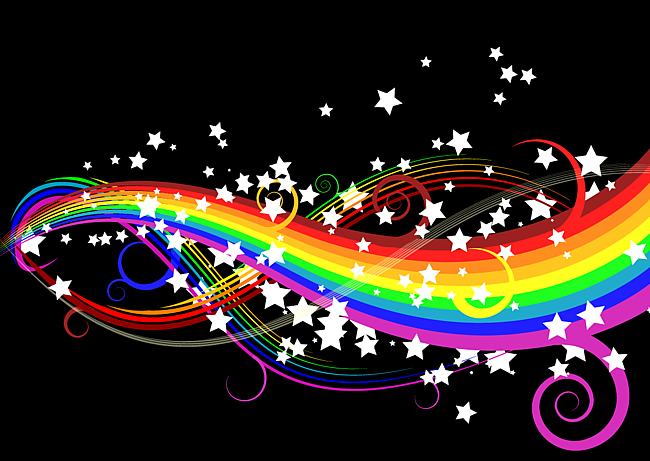 3649429_0a2f10ff03073bdf6877dd9ac2bf8fd3 (650x461, 329Kb)