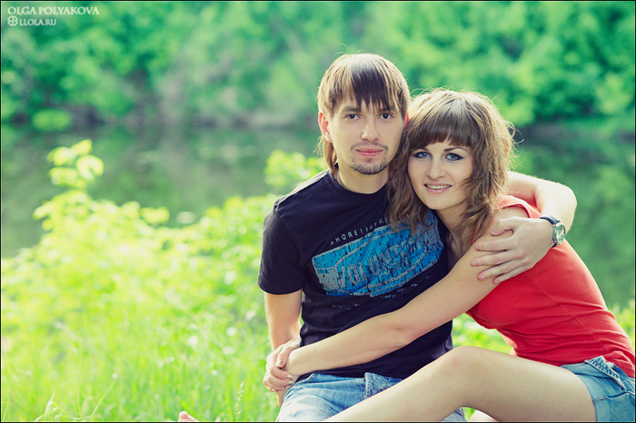 813321_P2304 (700x466, 164Kb)