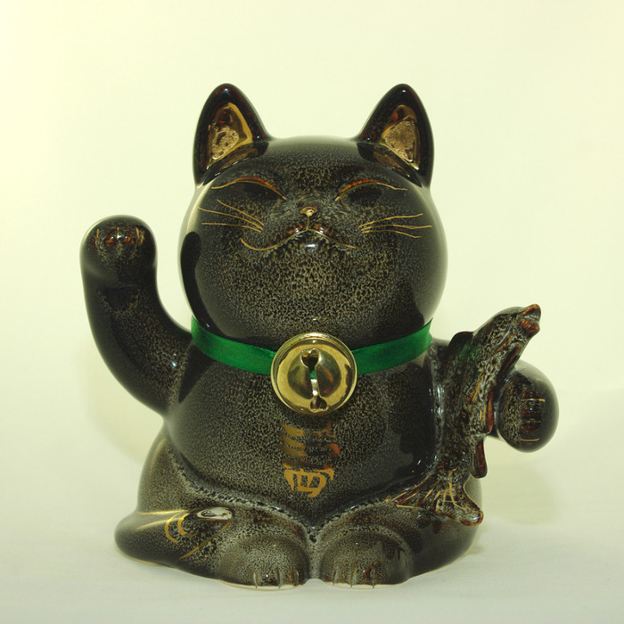 manekineko_black_gold2 (700x700, 128Kb)