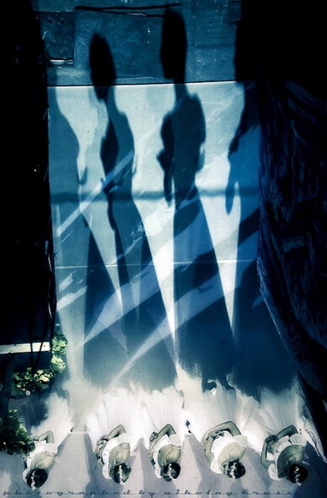 4156496_2080128 (459x700, 209Kb)