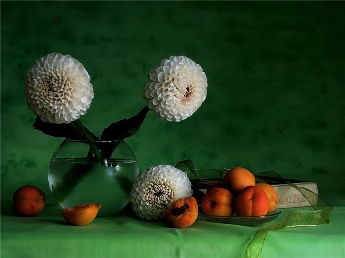 2795685_224136 (700x525, 47Kb)