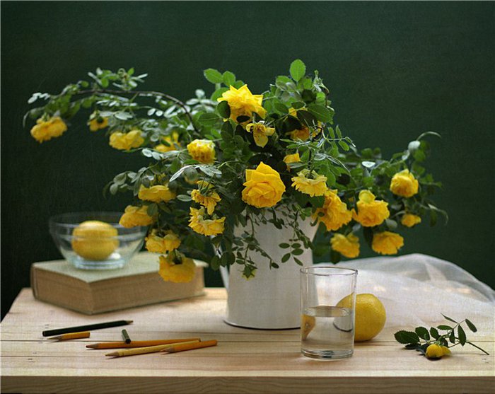 2795685_954151 (700x557, 77Kb)