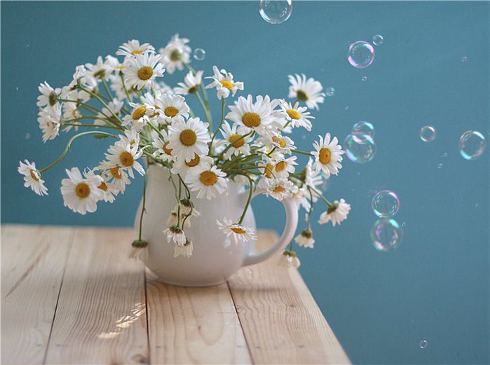 2795685_955687 (700x521, 60Kb)