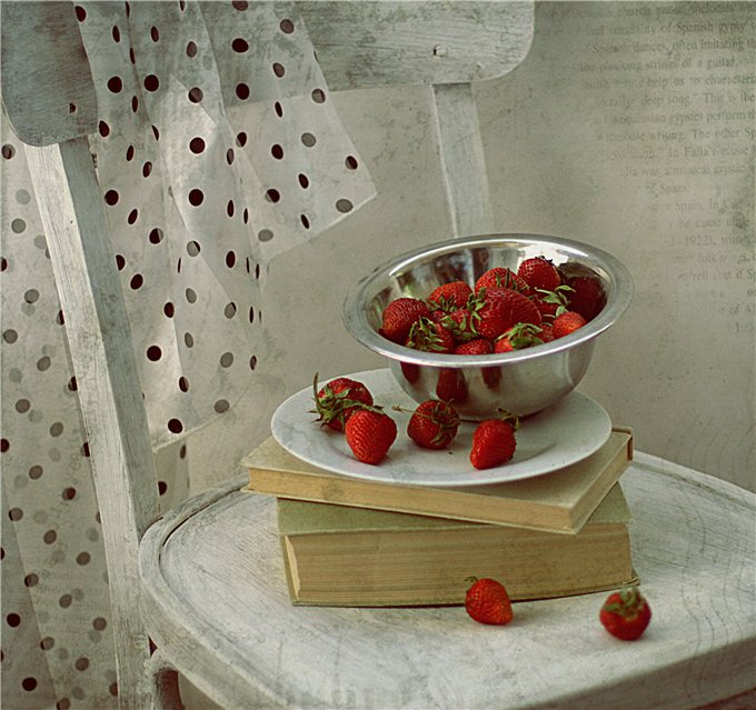 2795685_959506 (680x639, 93Kb)
