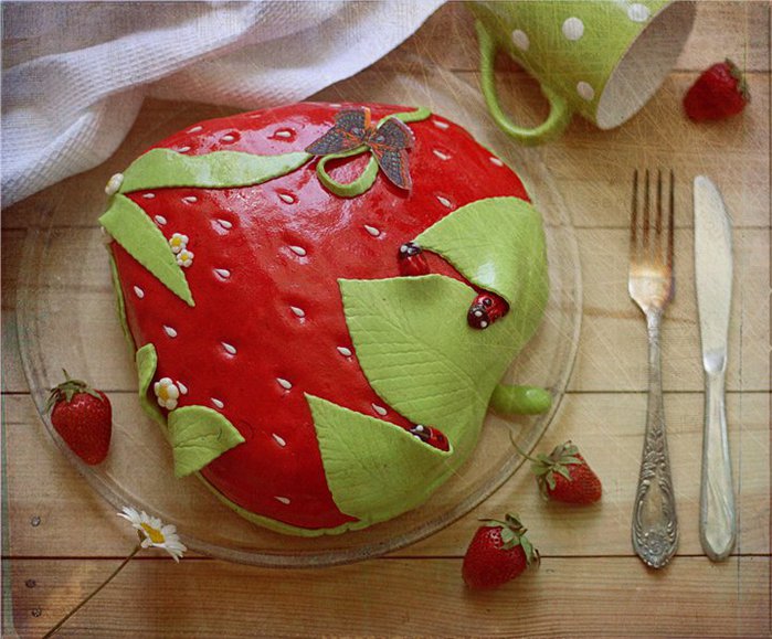 2795685_960805 (700x579, 92Kb)