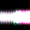 3871644_tumblr_lmo867IgpZ1qd8npko1_500 (100x100, 28Kb)