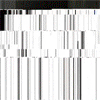 3871644_tumblr_lm9lzhx7zX1qzap7co1_500 (100x100, 65Kb)