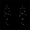 3871644_tumblr_lmy9enJZGq1qaholwo1_500 (100x100, 60Kb)