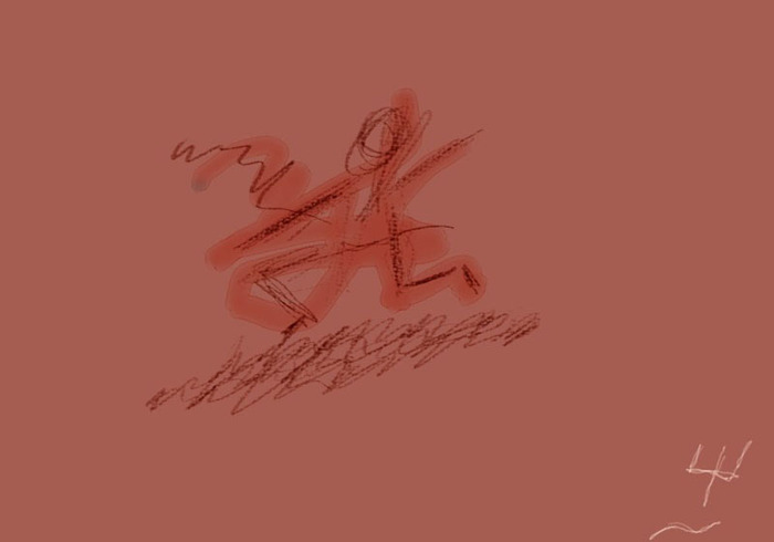begun1 (700x490, 24Kb)