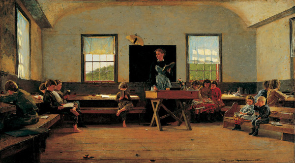 http://img0.liveinternet.ru/images/attach/c/3/75/543/75543268_2454993_Winslow_Homer__The_Country_School_nm.jpg