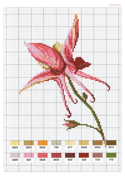 Flowers Fleurs (2004)_hq_10 (405x582, 53Kb)