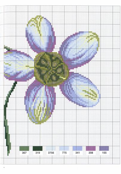 Flowers Fleurs (2004)_hq_12 (405x582, 51Kb)