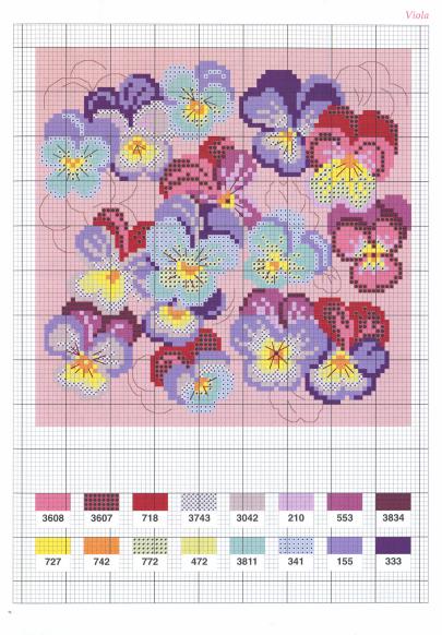 Flowers Fleurs (2004)_hq_16 (405x582, 57Kb)