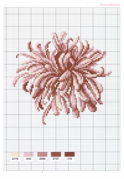 Flowers Fleurs (2004)_hq_33 (405x582, 51Kb)