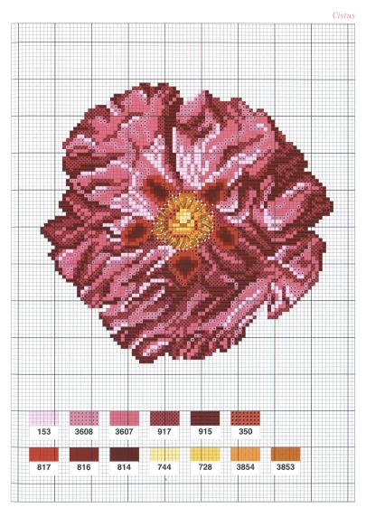 Flowers Fleurs (2004)_hq_37 (405x582, 56Kb)