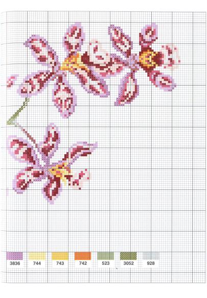 Flowers Fleurs (2004)_hq_43 (405x582, 52Kb)
