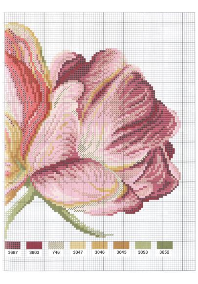 Flowers Fleurs (2004)_hq_55 (405x582, 58Kb)