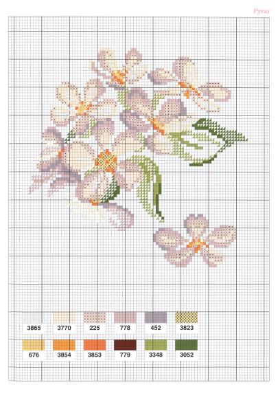 Flowers Fleurs (2004)_hq_57 (405x582, 53Kb)